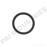 PACK OF 4 PAI 821071 MACK & VOLVO 1547253 SEALRING (1.625