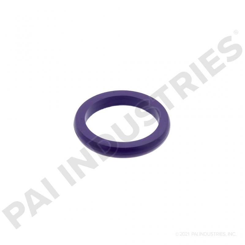 PACK OF 4 PAI 821079 MACK 22275838 SEALING RING (MP8 / D13) (USA)
