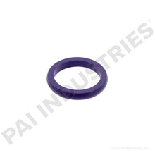 Load image into Gallery viewer, PACK OF 4 PAI 821079 MACK 22275838 SEALING RING (MP8 / D13) (USA)