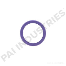 Load image into Gallery viewer, PACK OF 4 PAI 821079 MACK 22275838 SEALING RING (MP8 / D13) (USA)