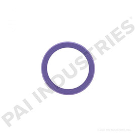 PACK OF 4 PAI 821079 MACK 22275838 SEALING RING (MP8 / D13) (USA)