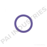 PACK OF 4 PAI 821079 MACK 22275838 SEALING RING (MP8 / D13) (USA)