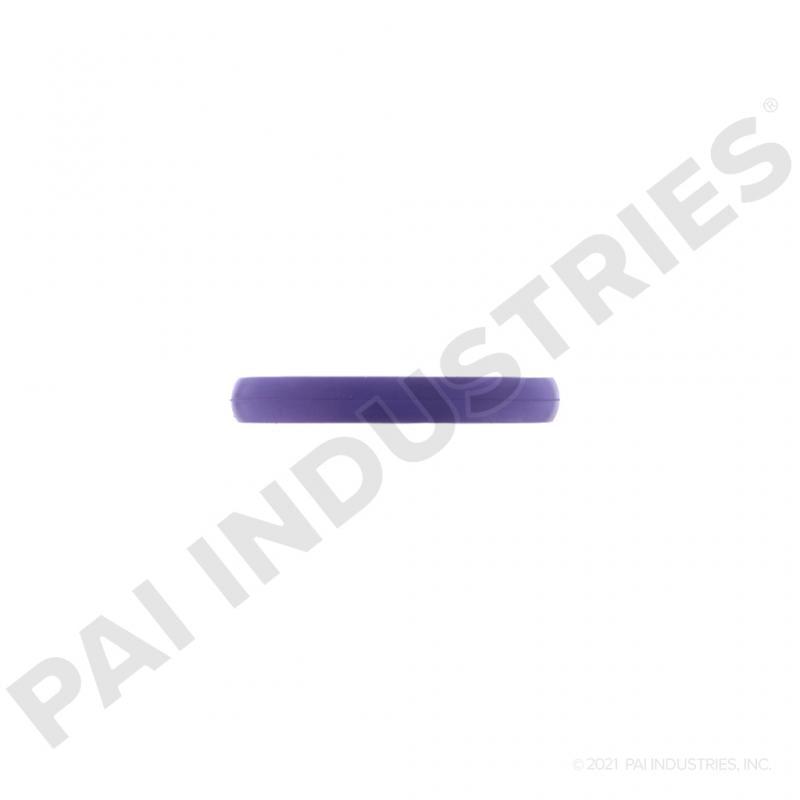 PACK OF 4 PAI 821079 MACK 22275838 SEALING RING (MP8 / D13) (USA)