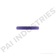 Load image into Gallery viewer, PACK OF 4 PAI 821079 MACK 22275838 SEALING RING (MP8 / D13) (USA)