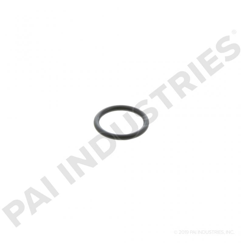 PACK OF 10 PAI 821081 MACK 984797 O-RING – Woodline Parts
