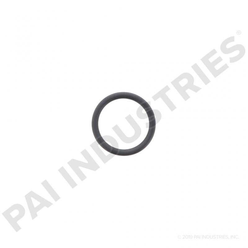 PACK OF 10 PAI 821081 MACK 984797 O-RING