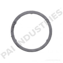 Load image into Gallery viewer, PACK OF 2 PAI 831002 MACK 11ME390M EXHAUST GASKET (4.00" ID) (USA)