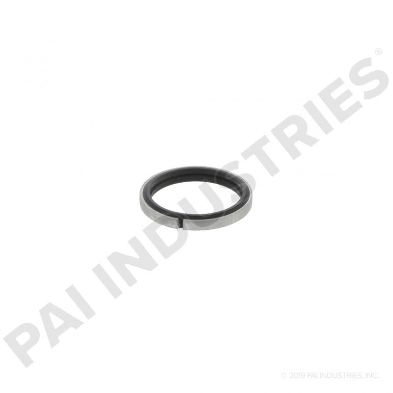 PACK OF 2 PAI 831006 MACK 8192189 SEALING RING