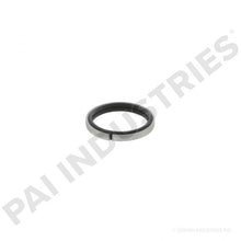 Load image into Gallery viewer, PACK OF 2 PAI 831006 MACK 8192189 SEALING RING