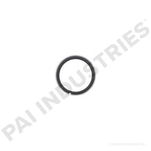 Load image into Gallery viewer, PACK OF 2 PAI 831006 MACK 8192189 SEALING RING