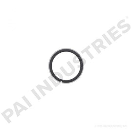 PACK OF 2 PAI 831006 MACK 8192189 SEALING RING