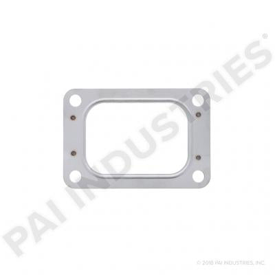 PAI 831014 MACK 590GB49 TURBOCHARGER GASKET (2 590GB1189A GASKETS) (USA)
