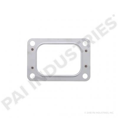 PAI 831014 MACK 590GB49 TURBOCHARGER GASKET (2 590GB1189A GASKETS) (USA)