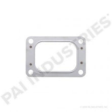Load image into Gallery viewer, PAI 831014 MACK 590GB49 TURBOCHARGER GASKET (2 590GB1189A GASKETS) (USA)