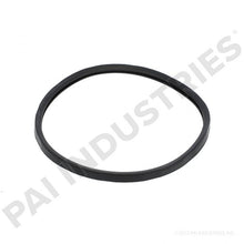 Load image into Gallery viewer, PACK OF 4 PAI 831022 MACK / VOLVO 21503575 THERMOSTAT SEAL (MP7 / MP8 / D11 / D13)