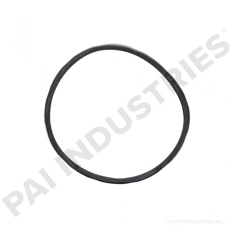 PACK OF 4 PAI 831022 MACK / VOLVO 21503575 THERMOSTAT SEAL (MP7 / MP8 / D11 / D13)