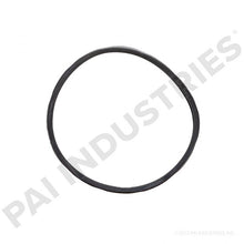 Load image into Gallery viewer, PACK OF 4 PAI 831022 MACK / VOLVO 21503575 THERMOSTAT SEAL (MP7 / MP8 / D11 / D13)