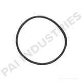 PACK OF 4 PAI 831022 MACK / VOLVO 21503575 THERMOSTAT SEAL (MP7 / MP8 / D11 / D13)