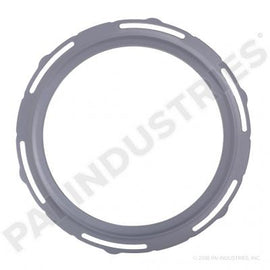 PACK OF 2 PAI 831025 MACK & VOLVO 20841816 OIL COOLER GASKET
