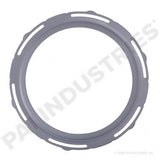 PACK OF 2 PAI 831025 MACK & VOLVO 20841816 OIL COOLER GASKET
