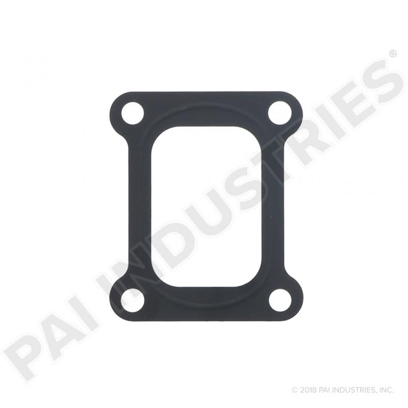 PACK OF 2 PAI 831026 MACK / VOLVO 20781146 TURBO GASKET (D11 / MP7 / DXi 13)