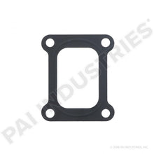 Load image into Gallery viewer, PACK OF 2 PAI 831026 MACK / VOLVO 20781146 TURBO GASKET (D11 / MP7 / DXi 13)