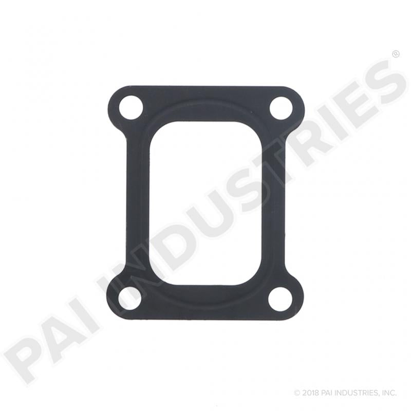 PACK OF 2 PAI 831026 MACK / VOLVO 20781146 TURBO GASKET (D11 / MP7 / DXi 13)