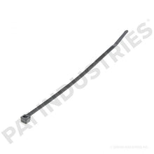 Load image into Gallery viewer, PACK OF 20 PAI 831043 MACK 983472 CABLE TIE (0.14" W X 5.81" L X 0.046") (USA)