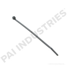 Load image into Gallery viewer, PACK OF 20 PAI 831043 MACK 983472 CABLE TIE (0.14" W X 5.81" L X 0.046") (USA)