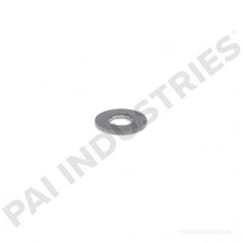 Charger l'image dans la galerie, PACK OF 6 PAI 831070 MACK 21261987 INJECTOR NOZZLE SEAL (MP7 / MP8 / D11 / D13)
