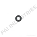 PACK OF 6 PAI 831070 MACK 21261987 INJECTOR NOZZLE SEAL (MP7 / MP8 / D11 / D13)