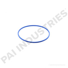 Charger l'image dans la galerie, PACK OF 6 PAI 831113 MACK 586AM5005 SEALING RING (1675066)