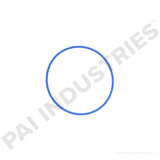 PACK OF 6 PAI 831113 MACK 586AM5005 SEALING RING (1675066)