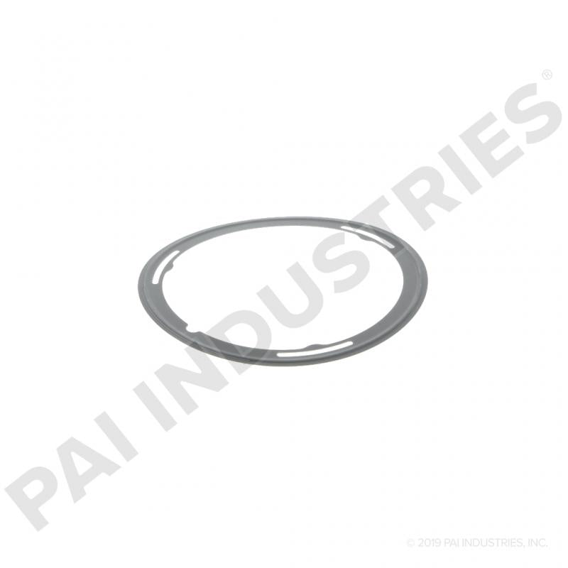 PACK OF 2 PAI 831116 MACK / VOLVO 11ME399 TURBOCHARGER GASKET (MP8 / D13)