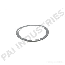 Load image into Gallery viewer, PACK OF 2 PAI 831116 MACK / VOLVO 11ME399 TURBOCHARGER GASKET (MP8 / D13)