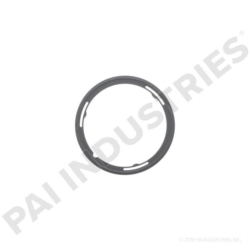 PACK OF 2 PAI 831116 MACK / VOLVO 11ME399 TURBOCHARGER GASKET (MP8 / D13)