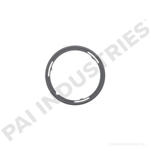 Load image into Gallery viewer, PACK OF 2 PAI 831116 MACK / VOLVO 11ME399 TURBOCHARGER GASKET (MP8 / D13)