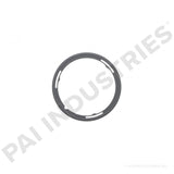 PACK OF 2 PAI 831116 MACK / VOLVO 11ME399 TURBOCHARGER GASKET (MP8 / D13)