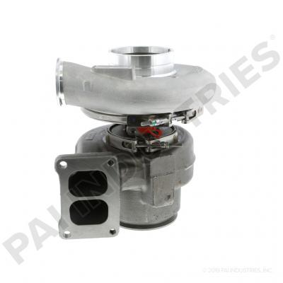 PAI 831121 MACK 21111305 TURBOCHARGER (MP7 / MP8 / D11 / D12 / D13 