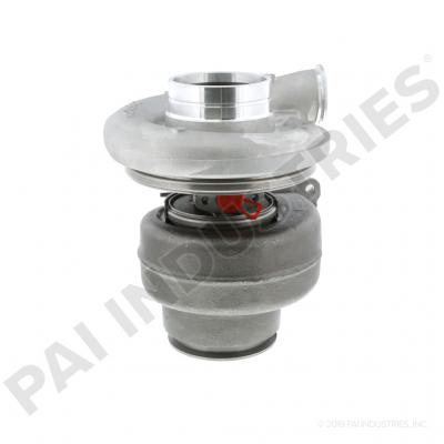 PAI 831121 MACK 21111305 TURBOCHARGER (MP7 / MP8 / D11 / D12 / D13 