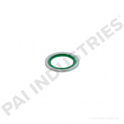 PACK OF 4 PAI 836005 MACK 20852765 SEALING WASHER (16MM ID) (MP 