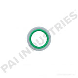 PACK OF 4 PAI 836005 MACK 20852765 SEALING WASHER (16MM ID) (MP / D)