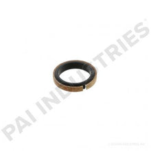 Load image into Gallery viewer, PACK OF 2 PAI 836014 MACK 20828303 SEALING RING (OEM)