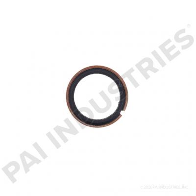 PACK OF 2 PAI 836014 MACK 20828303 SEALING RING (OEM)