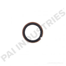 Load image into Gallery viewer, PACK OF 2 PAI 836014 MACK 20828303 SEALING RING (OEM)
