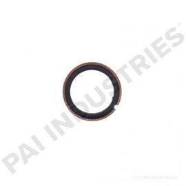 PACK OF 2 PAI 836014 MACK 20828303 SEALING RING (OEM)