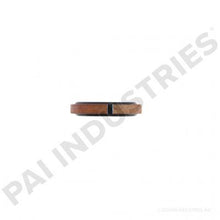 Load image into Gallery viewer, PACK OF 2 PAI 836014 MACK 20828303 SEALING RING (OEM)