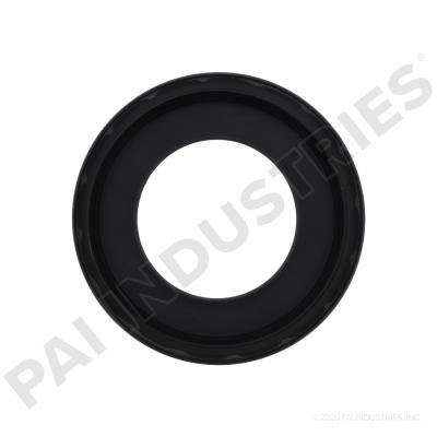 PAI 836018 MACK 21347087 FRONT CRANKSHAFT SEAL (MP8 / D11 / D13