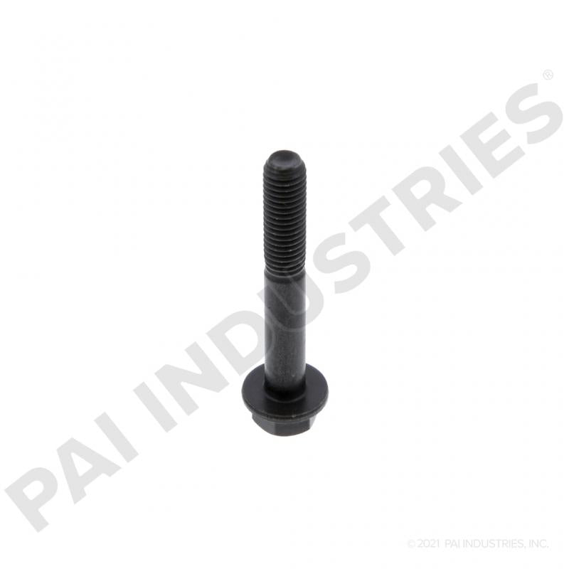 PACK OF 5 PAI 840010 MACK 965216 HEXHEAD CAPSCREW (M8 X 1.25 X 55) (3900633)