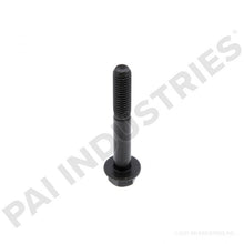 Load image into Gallery viewer, PACK OF 5 PAI 840010 MACK 965216 HEXHEAD CAPSCREW (M8 X 1.25 X 55) (3900633)